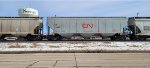 CN 114580